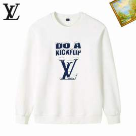 Picture of LV Sweatshirt _SKULVM-3XL25tn9933781